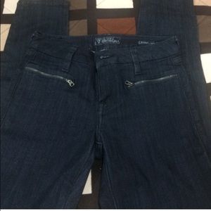 Guess Jeans