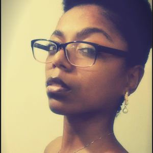 Meet your Posher, Dana