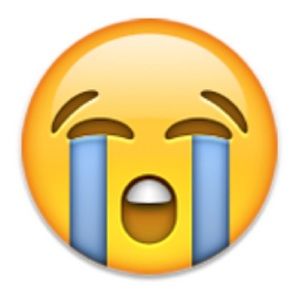 Meet your Posher, Valerie