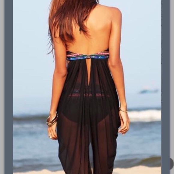 Two piece brand new swimsuit - Picture 2 of 3