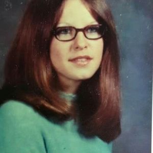 Meet your Posher, Paula