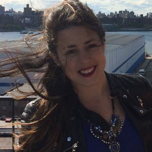 Meet your Posher, Sivan