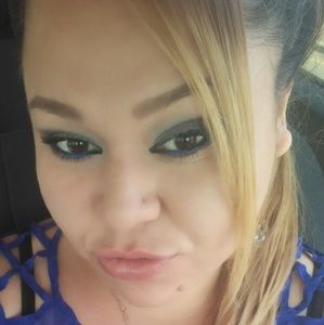 Meet your Posher, Marlene