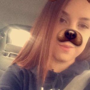 Meet your Posher, Liv