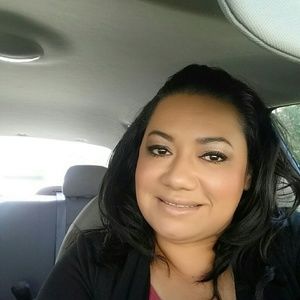 Meet your Posher, Sonia