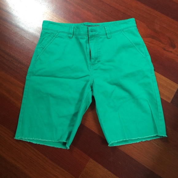 Men's shorts