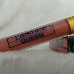 🔻REDUCED Lipstick Queen Saint & Sinner Lip Tint