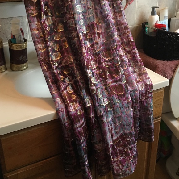 Bcbg dress - Picture 2 of 4