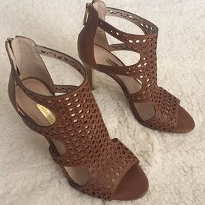 Louise et Cie Heels
