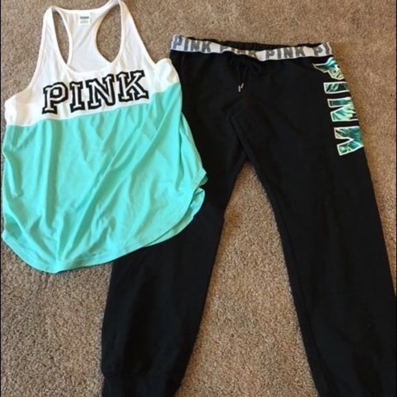 Trade!! - Picture 1 of 2