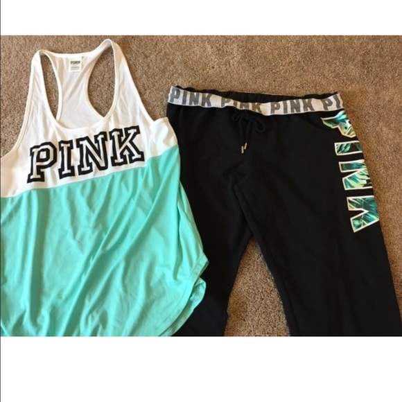 Trade!! - Picture 2 of 2