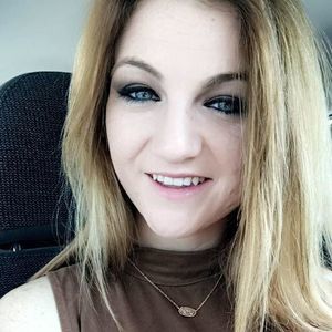 Meet your Posher, Alle