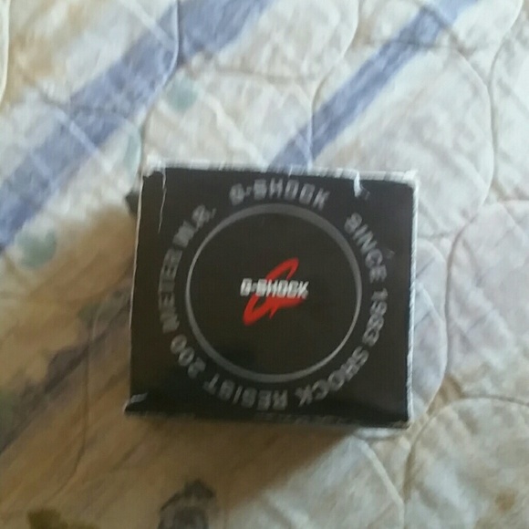 Meet your Posher, Eddie - Picture 1 of 1