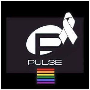 Meet your Posher, Berni