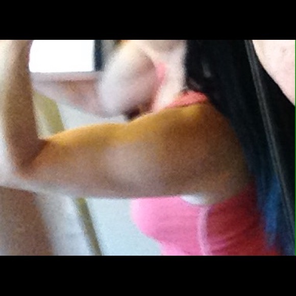 Meet your Posher, Diane - Picture 2 of 2