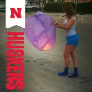 Meet your Posher, Abi