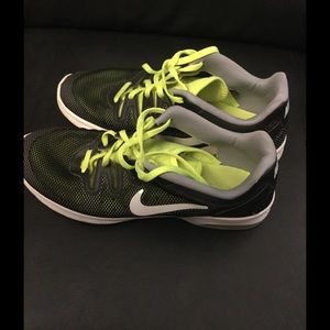 Nike Running Shoes