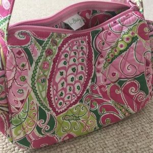 Vera Bradley Purse