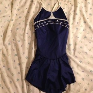Figure skating competition outfits (3)