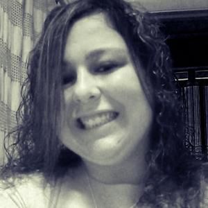 Meet your Posher, Becky