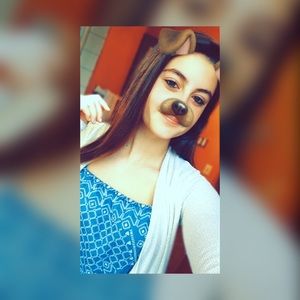 Meet your Posher, Ang