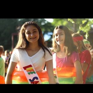 Meet your Posher, Alexa