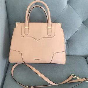 Rebecca Minkoff Purse