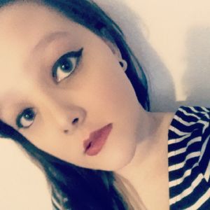 Meet your Posher, Mikayla