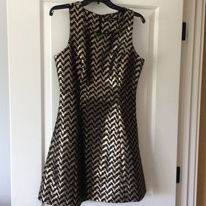 Special Event Cocktail Dress