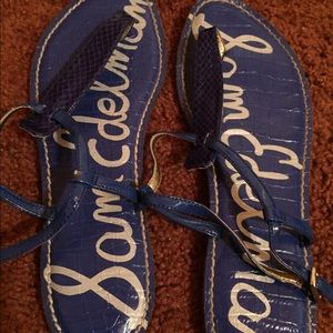 Sam Edelman Gigi sandal