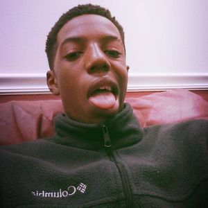 Meet your Posher, Alan