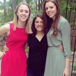 Meet your Posher, Eve