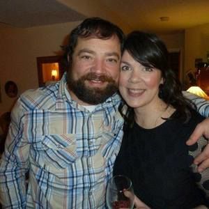 Meet your Posher, Nikole