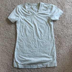 T-Shirt from Calvin Klein Jeans