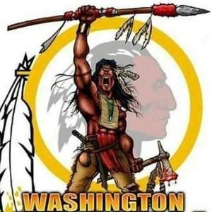 Meet your Posher, Madukes