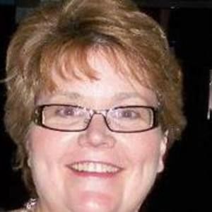 Meet your Posher, Jan