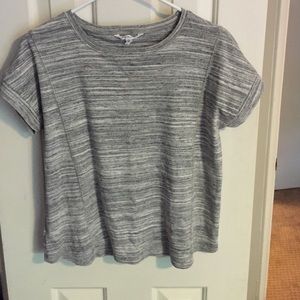 Athleta top