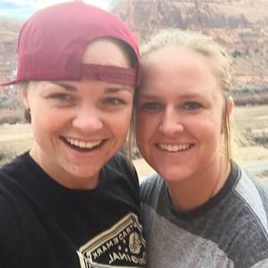 Meet your Posher, Bethany