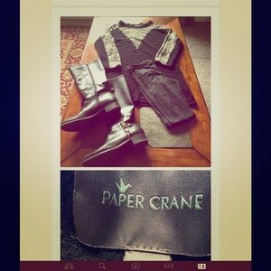 🎉🎉 Bundle for Dannaoke 🎉🎉