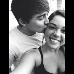 Meet your Posher, Brooklyn