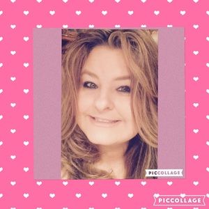 Meet your Posher, Alice