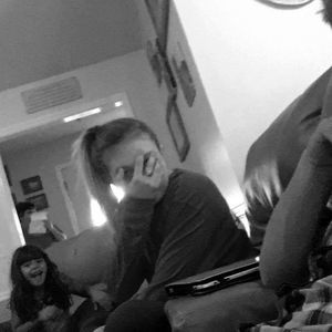 Meet your Posher, Austin