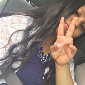 Meet your Posher, Miranda