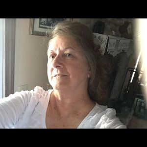 Meet your Posher, Dianne