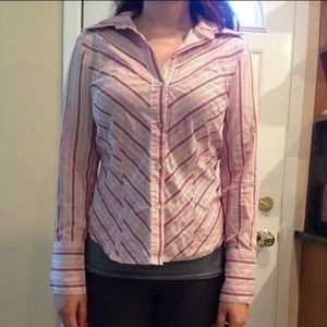 Blouse Oilily Women's wear Size 40