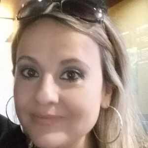 Meet your Posher, Marilee