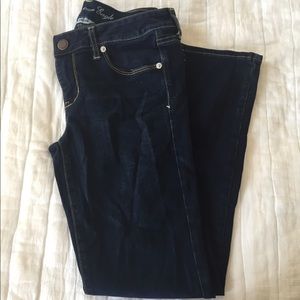 American Eagle Outfitters skinny Jeans