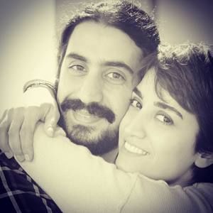 Meet your Posher, Nina