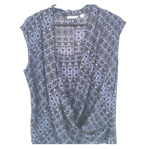 New York & Co top