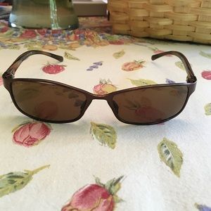 Maui Jim Unisex Sunglasses